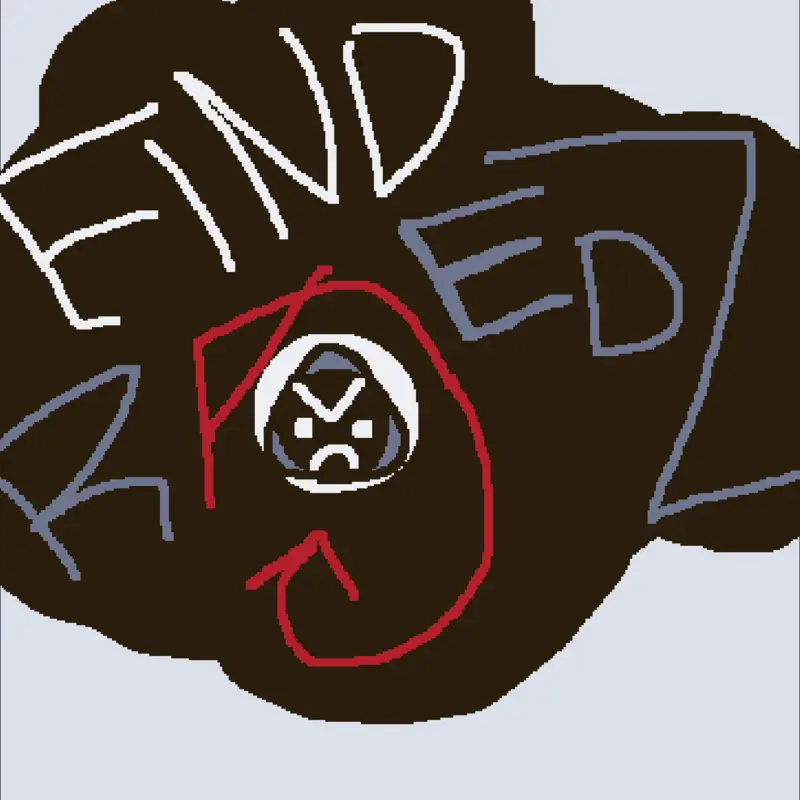 Game by @Quixels_ALT