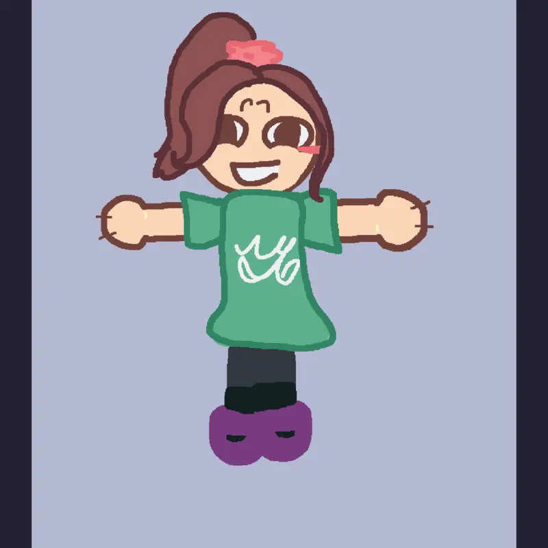 Game by @yatta_gigi