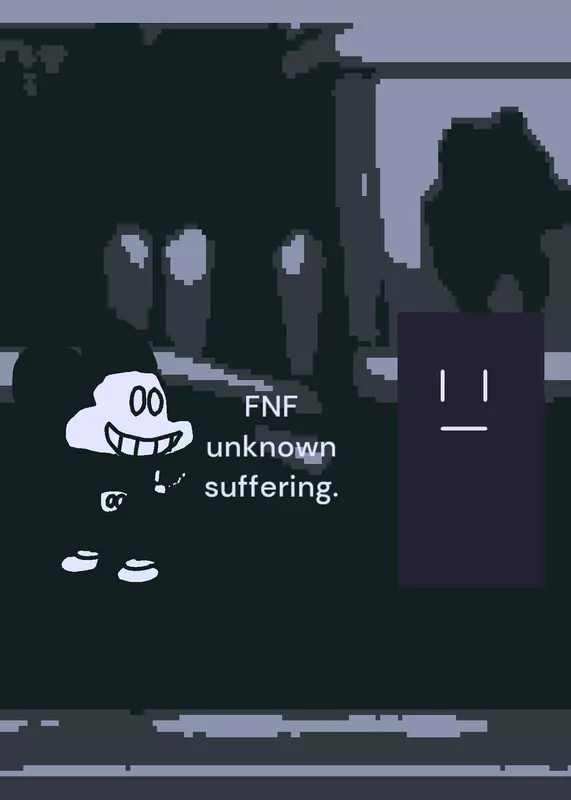 Game by @-_Tall_man_animates_-