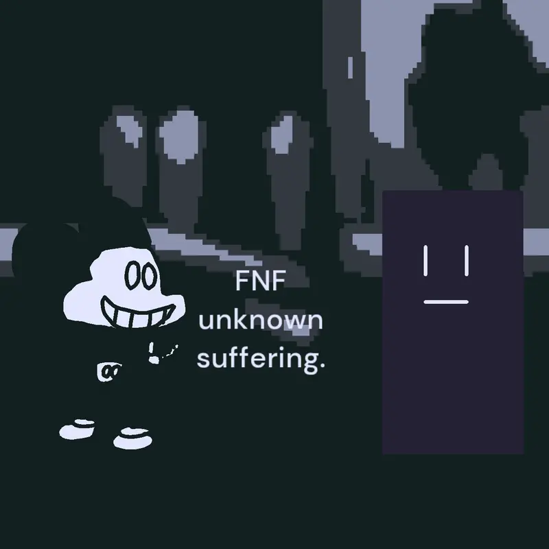 Game by @-_Tall_man_animates_-