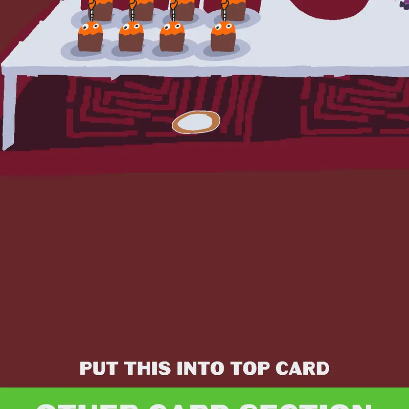 Game by @Darren562