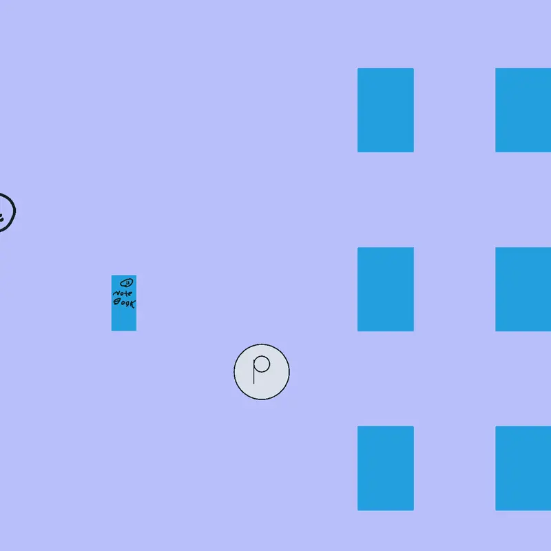 Game by @Orangy