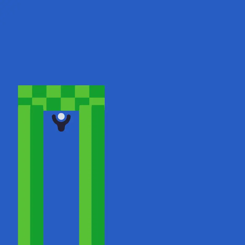 Game by @big_creatorboi