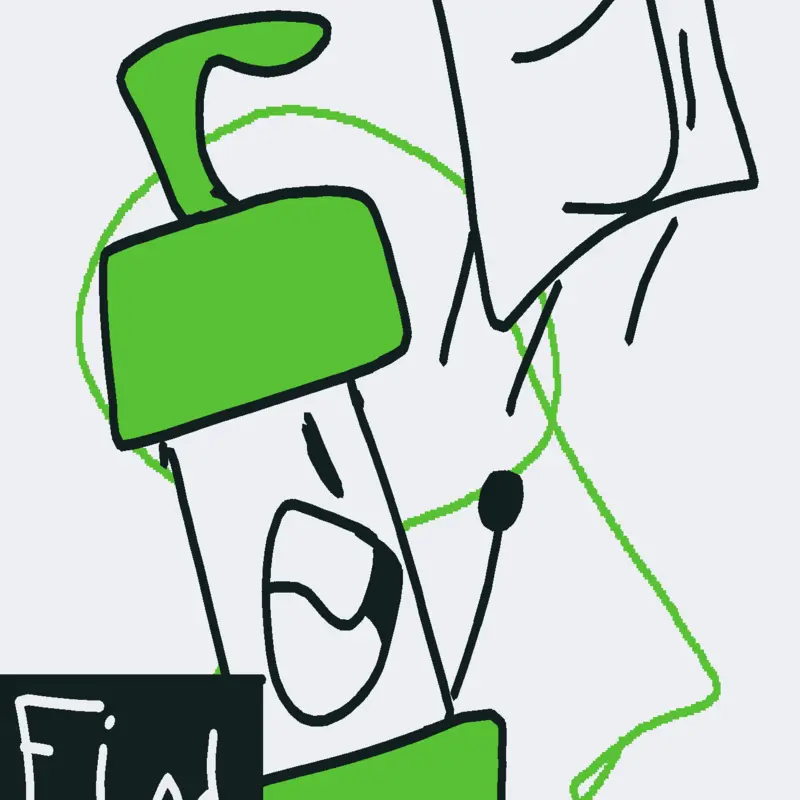 Game by @coint_bfdi