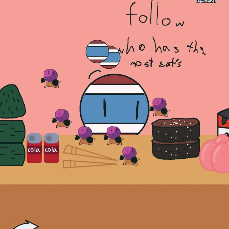 Game by @Jmancurlyfan_