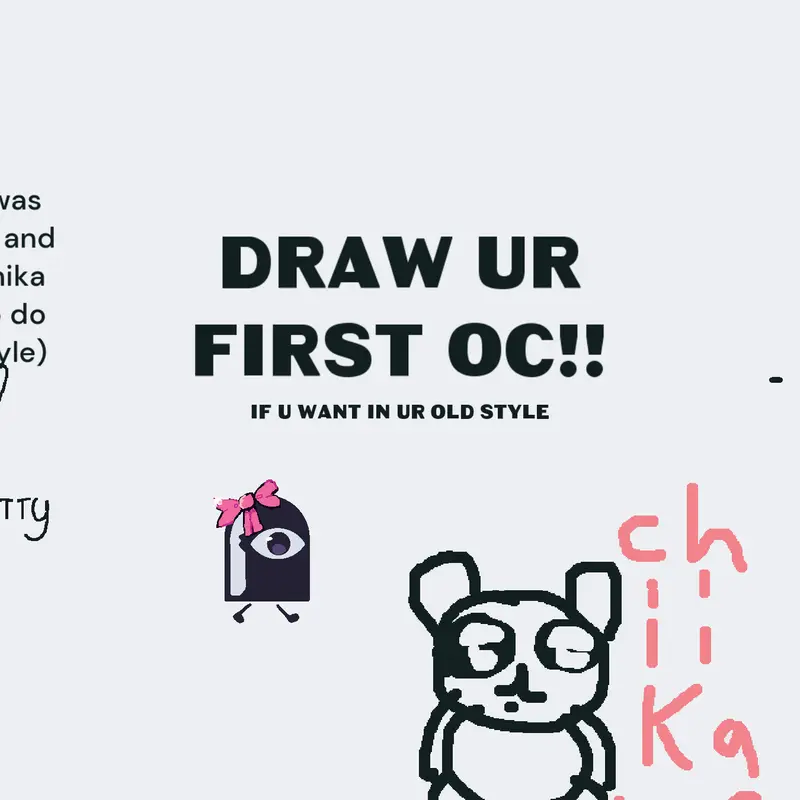 Game by @Bestiebella