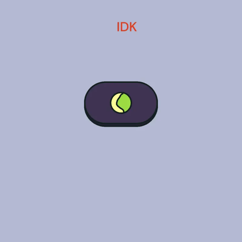Game by @Purpaghast_Games
