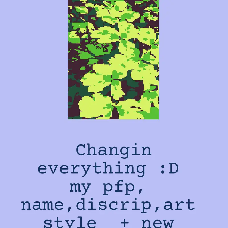 Game by @hyperluck