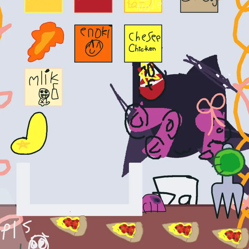 Game by @toro1247