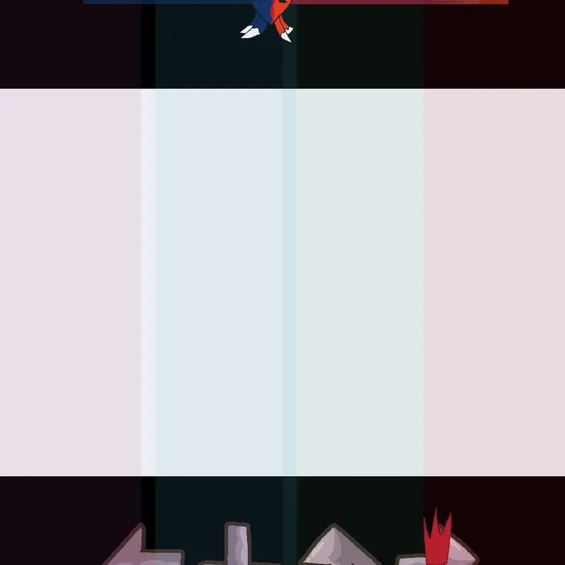 Game by @pro_Hazreat123