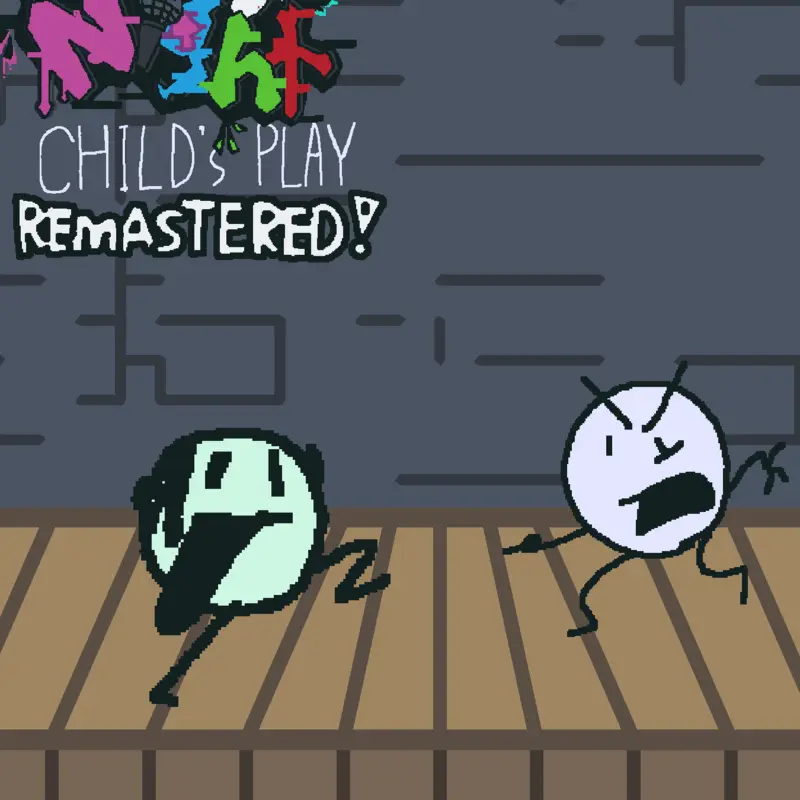 Game by @radi472