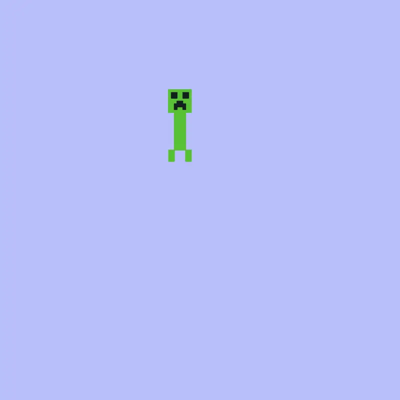 Game by @Castul