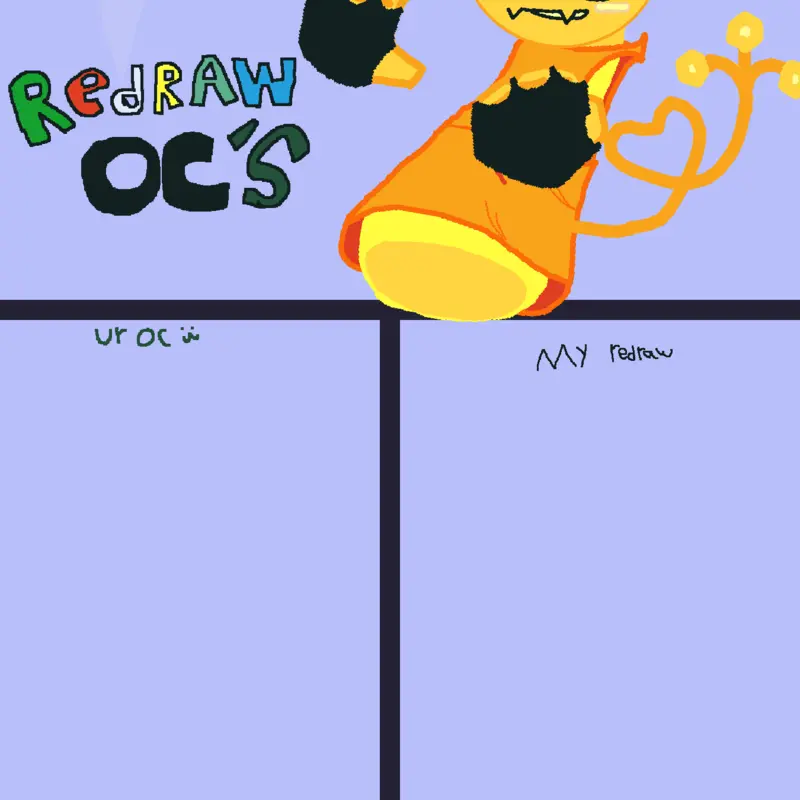 Game by @josephdraws3