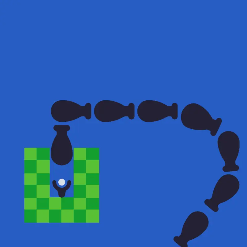 Game by @Stella_Studio