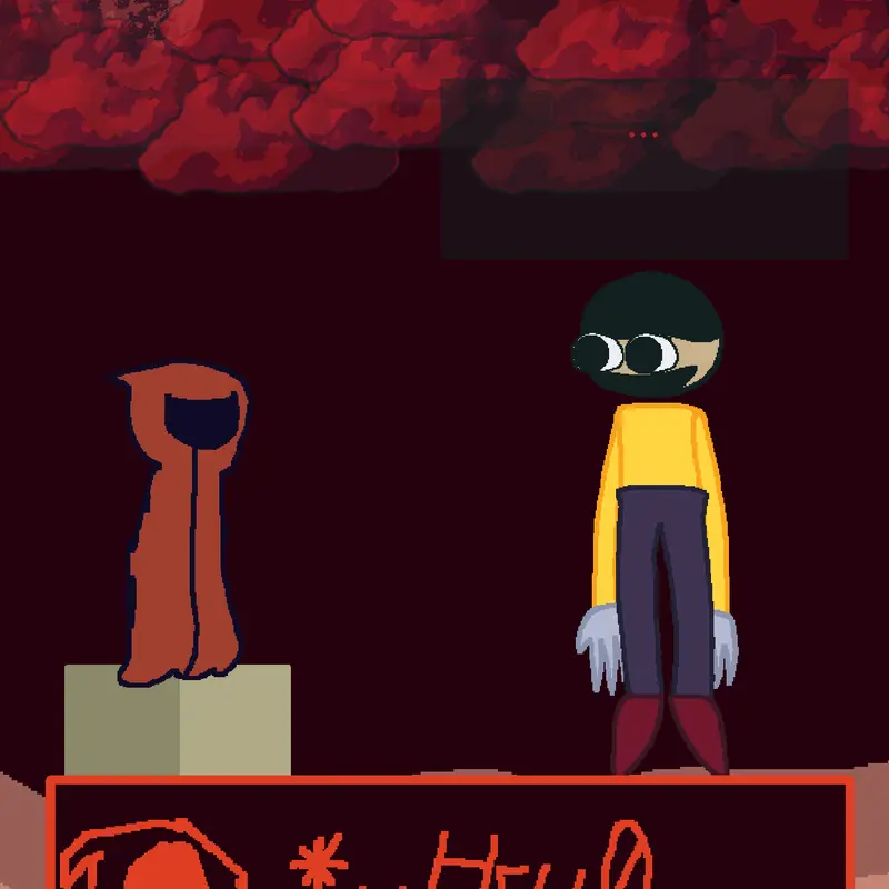 Game by @Qhylfi_Official