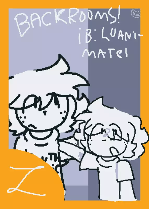 Game by @ZakumiCastle