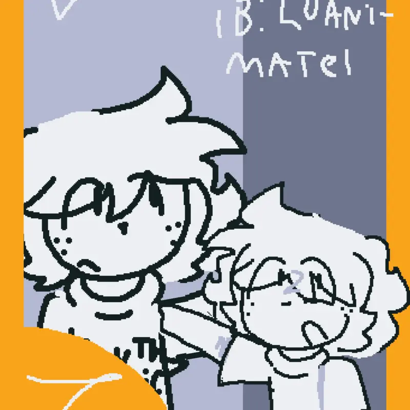 Game by @ZakumiCastle
