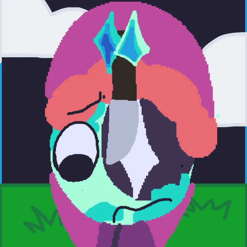 Game by @Froggydude_MC