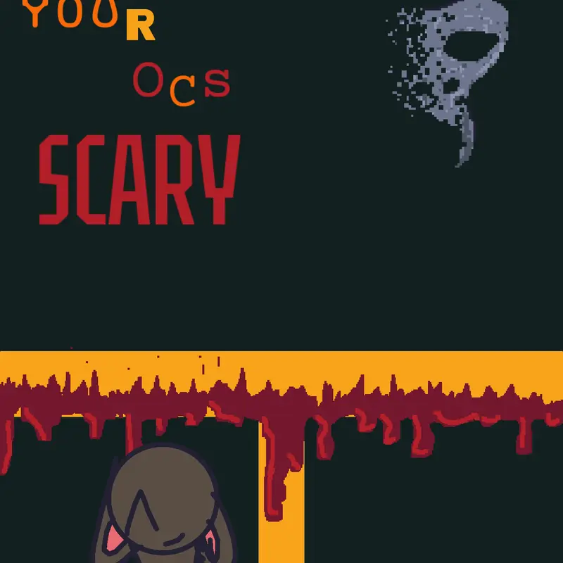 Game by @wsws