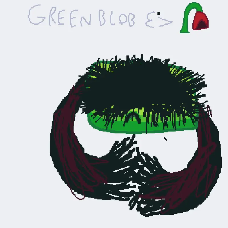 Game by @the_cheesee