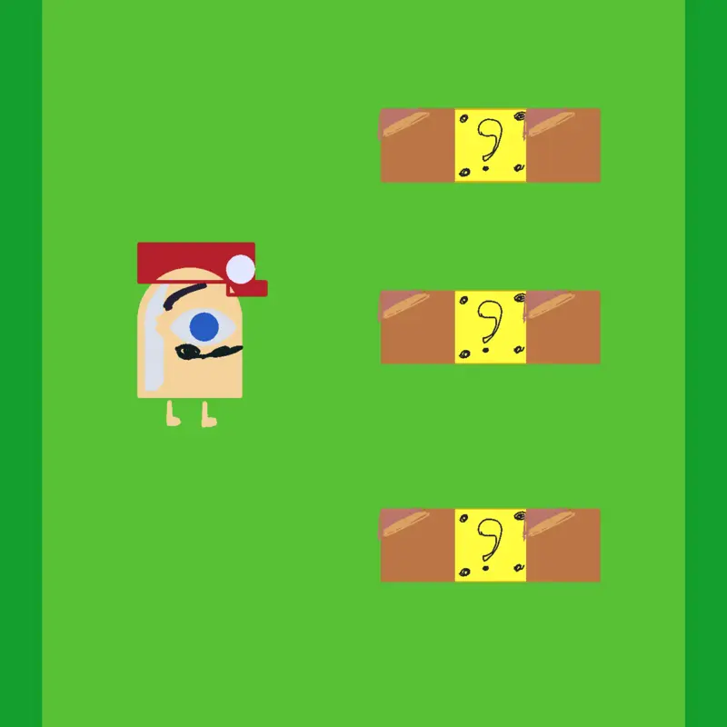 Game by @SMG42893
