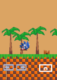 Sonic