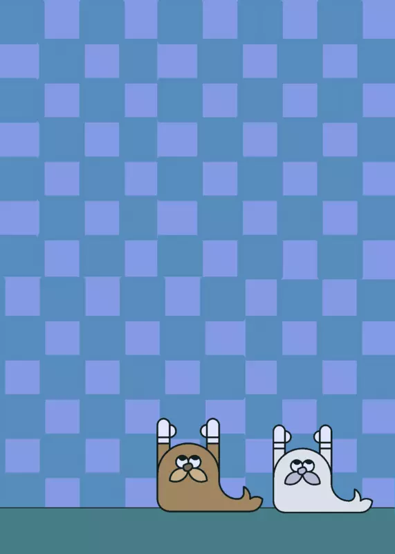 Game by @cameraes_cap