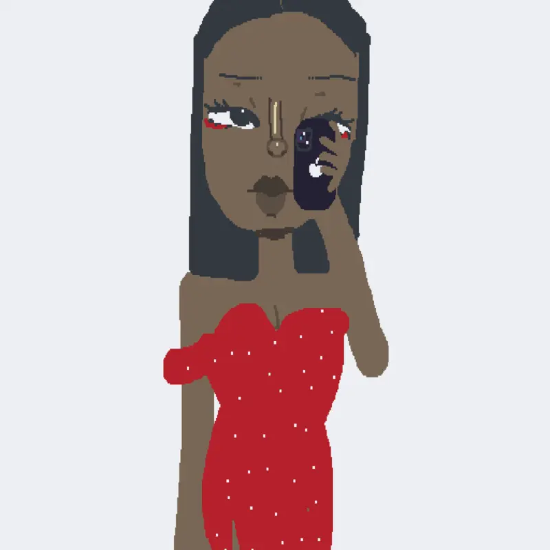 Game by @yourfav_idiot