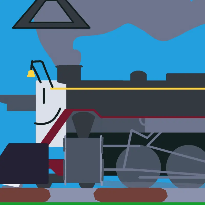 Game by @Train12137