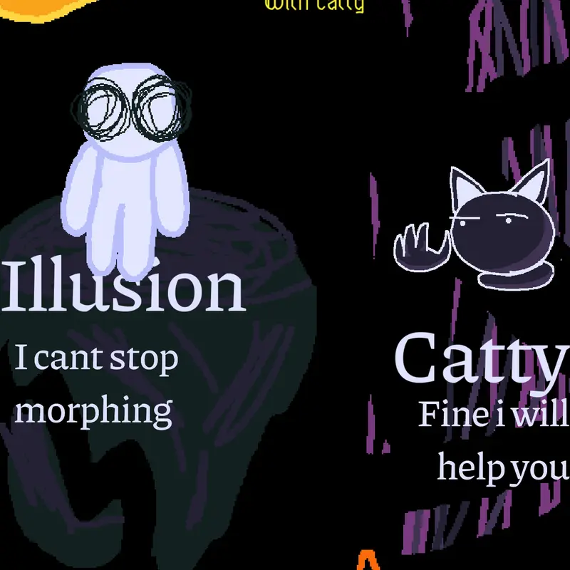 Game by @Fraudfraud