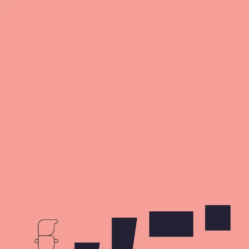 Game by @eurova