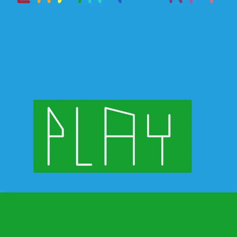 Game by @Bral6-2
