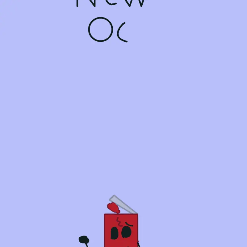 Game by @urkiwi_bookie