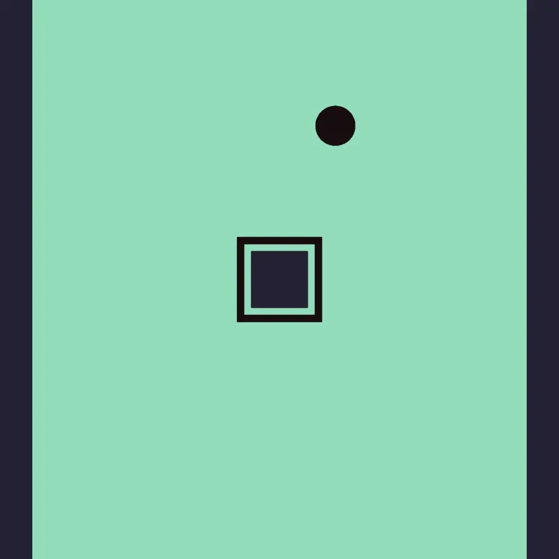 Game by @Legends3492