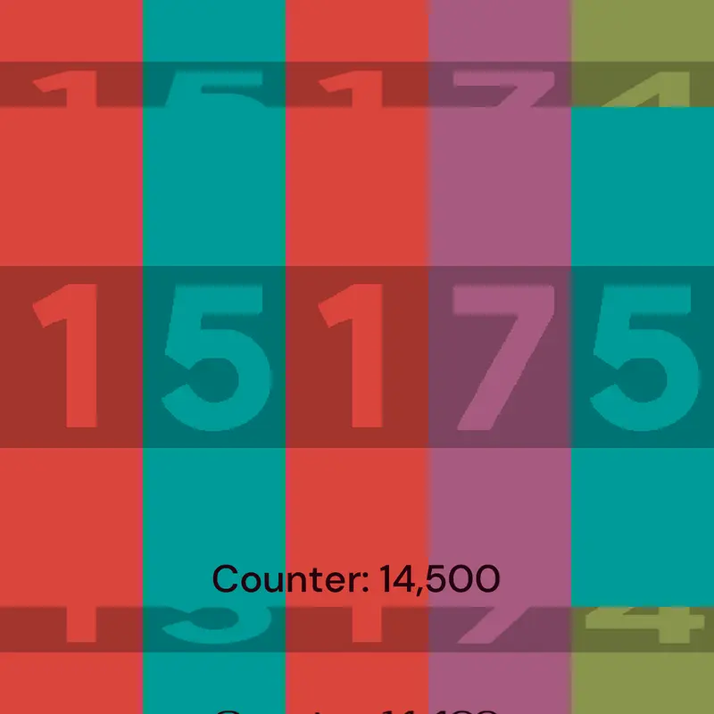 Game by @89TD_PortalChains-2026