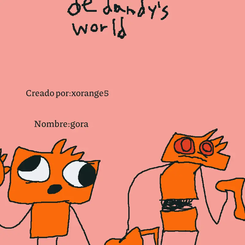 Game by @soy_goob