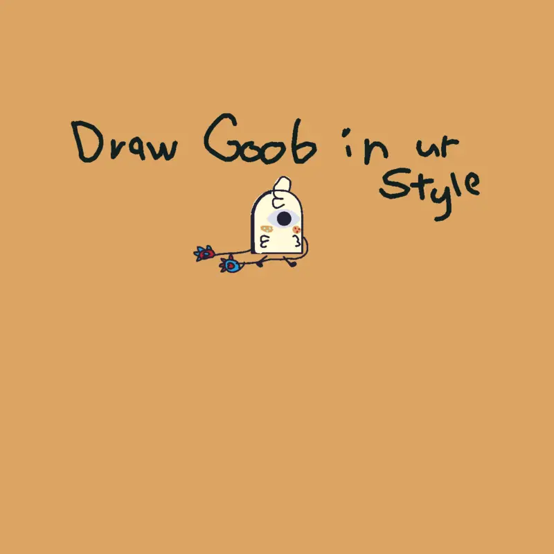 Game by @LaraCrafts19