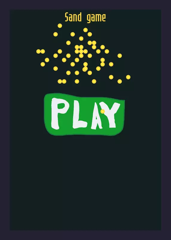 Game by @weird_games_boi