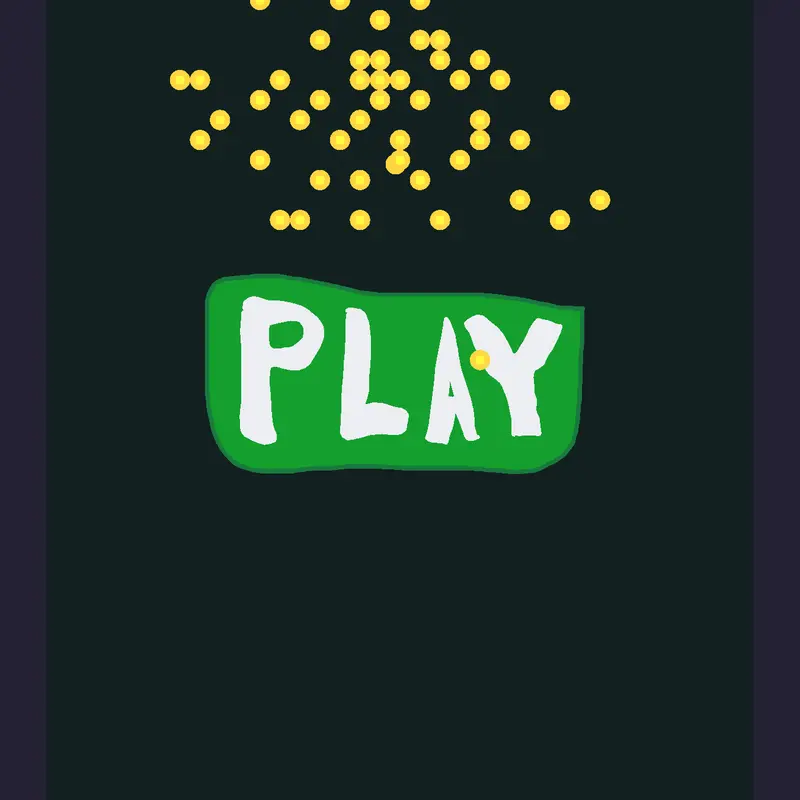 Game by @weird_games_boi