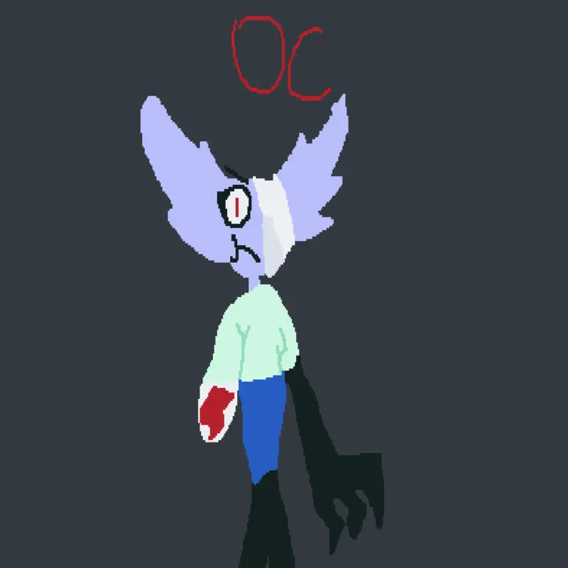 Game by @SQRRRRRAP