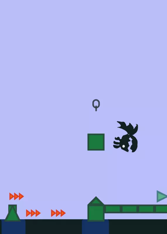 Game by @natin_43