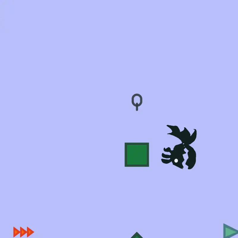 Game by @natin_43
