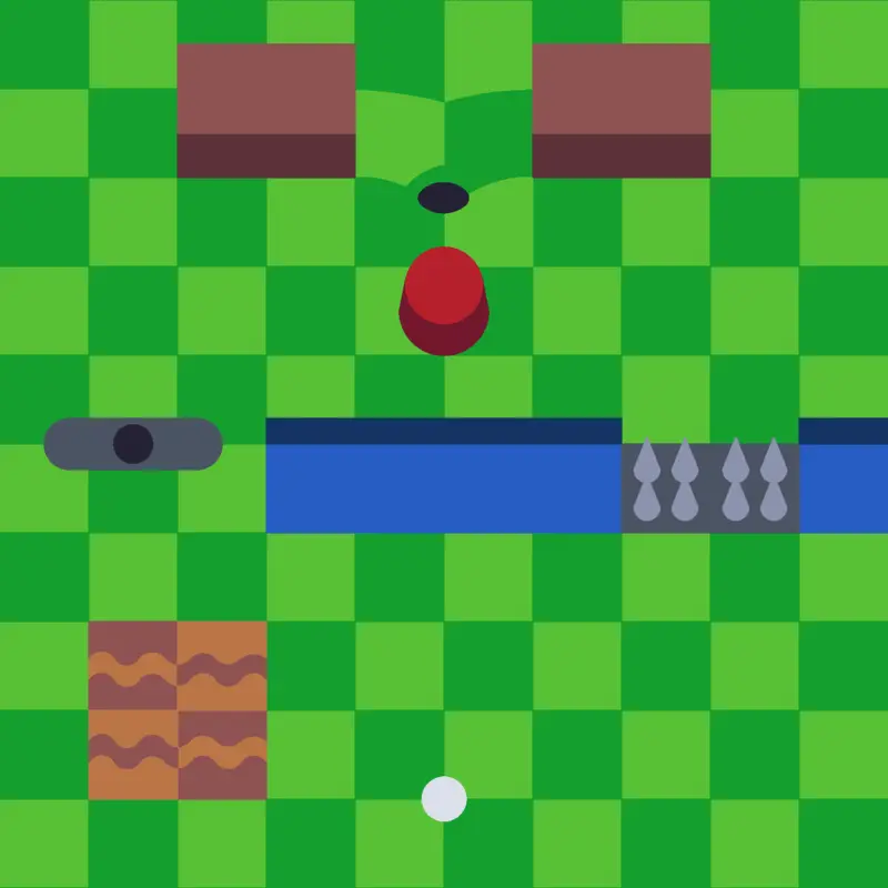 Game by @Meow_the_kitty