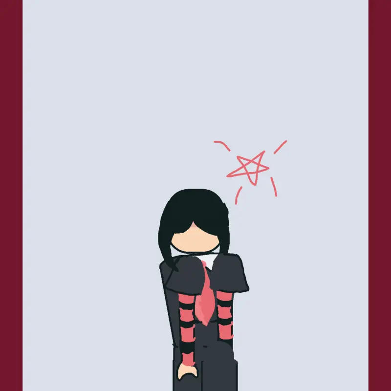 Game by @Ava14YT
