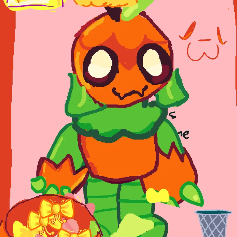 Game by @buzzabuzz_0