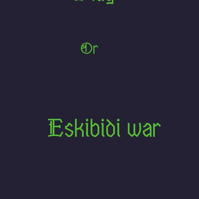Game by @NAME_822