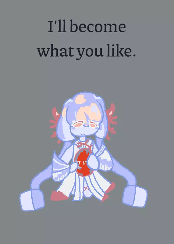 Game by @lemon-demonii