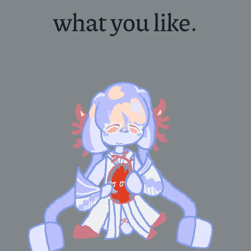 Game by @lemon-demonii