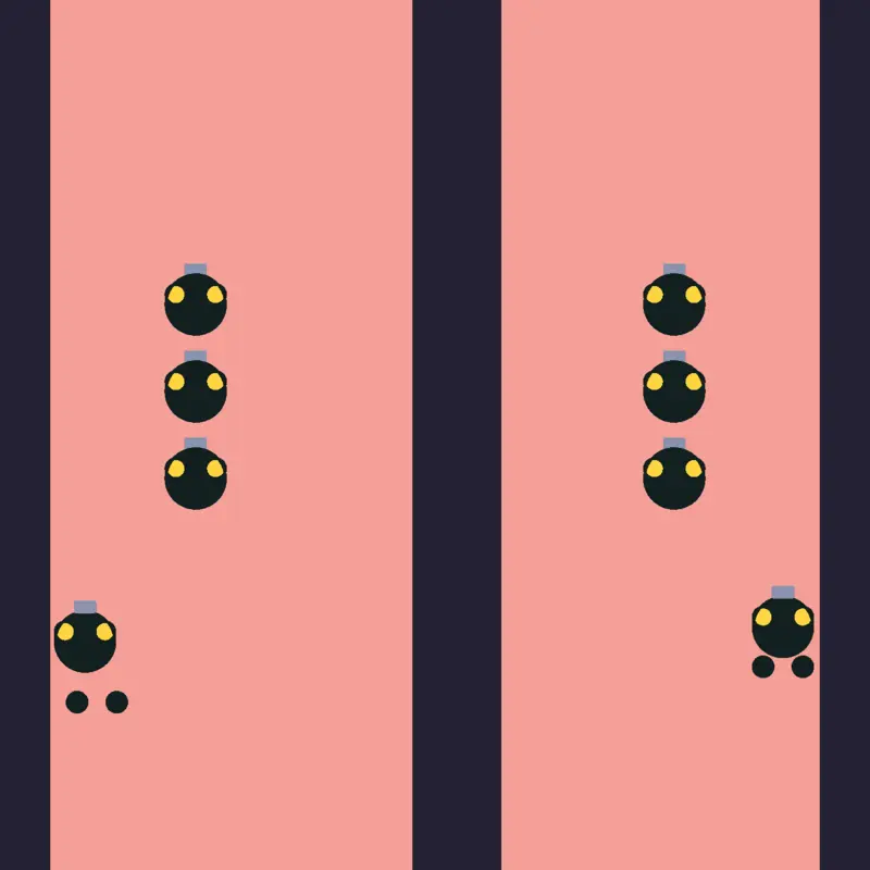 Game by @kid6