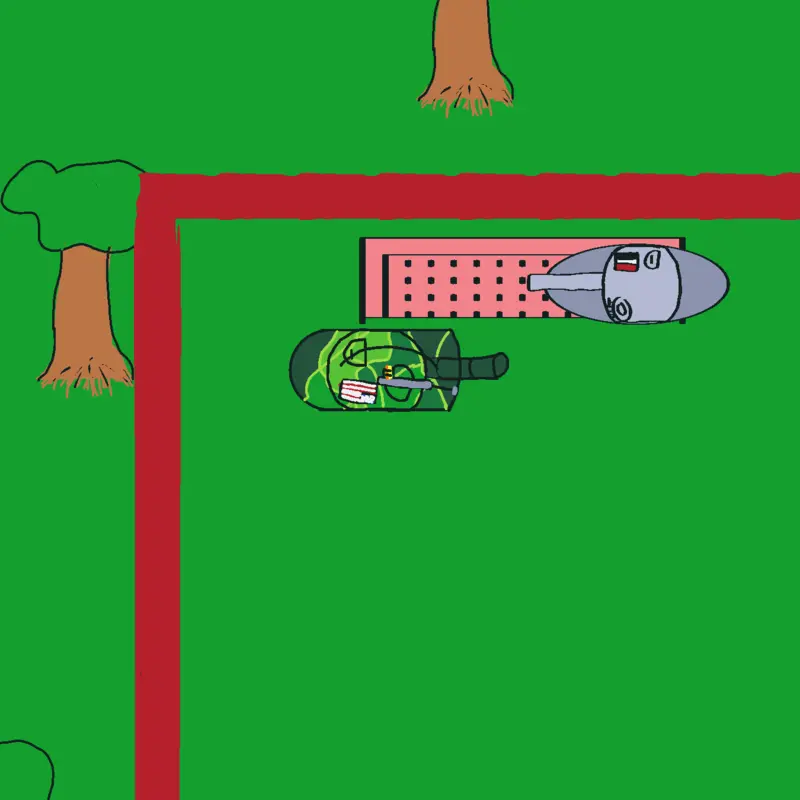 Game by @Grass_10008